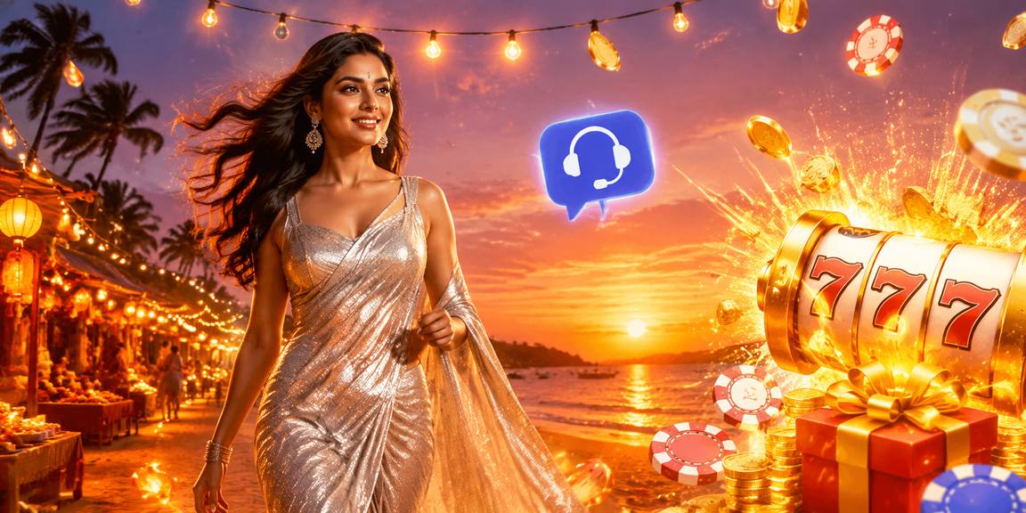 777 joya খেলার ধরন