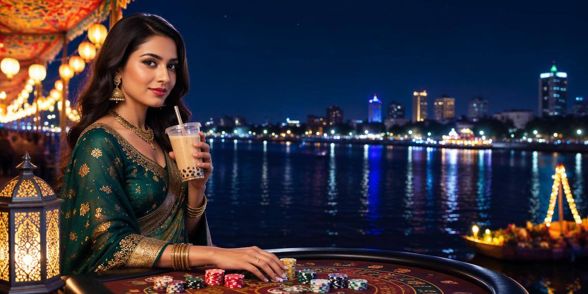 777 joya স্লট গেম