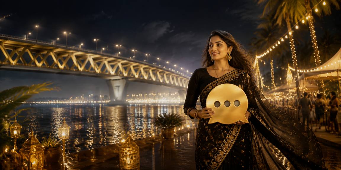 777 joya কনফারেন্স সেমিফাইনাল লাইভ